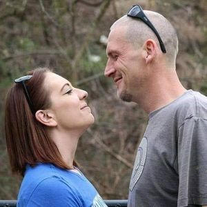 Meet your Posher, Alisha